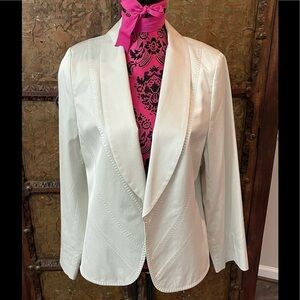 Basler‎ jacket size 44